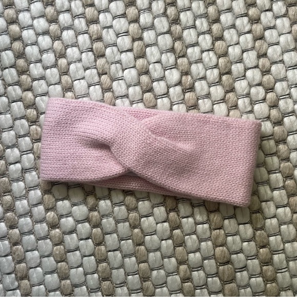 Cold Weather Bundle - Picture 3 of 5